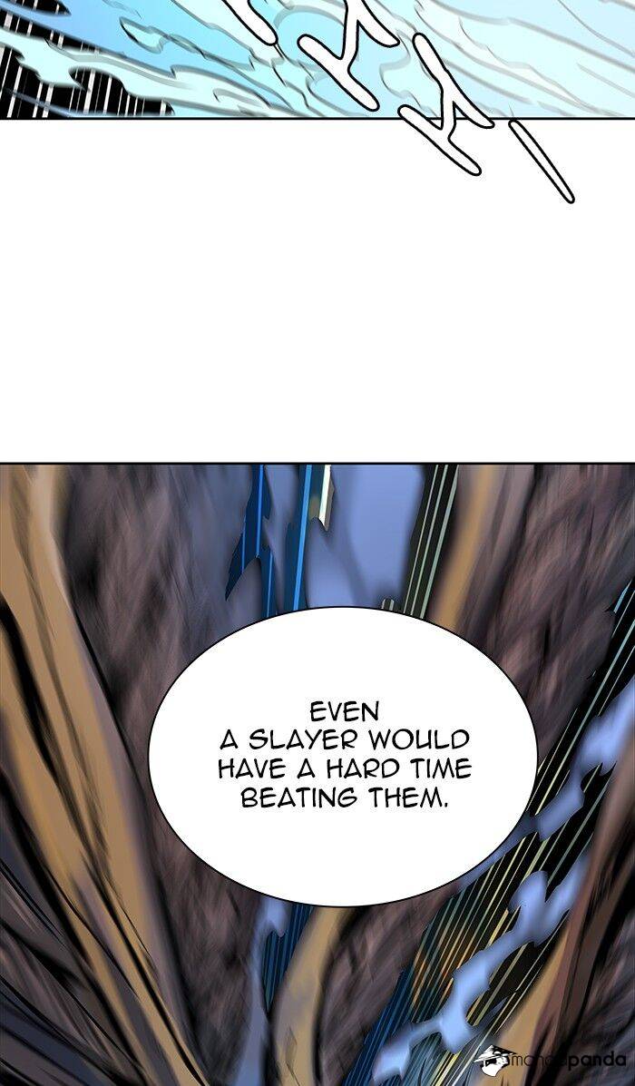 Tower of God Chapter 470 image 099